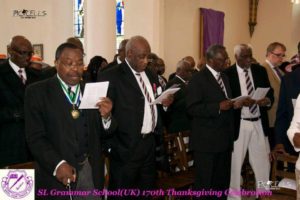 [regentoniansobauk.org][86]FB_IMG_1427361078313