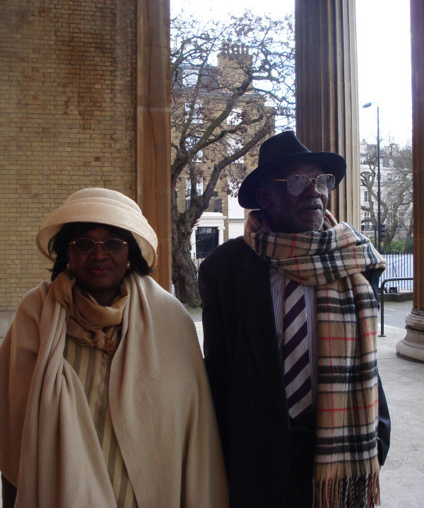 [regentoniansobauk.org][523]23639_1274568325_63_23639-957x718 - Copy