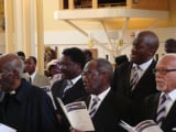 [regentoniansobauk.org][560]13407_1276195927_142_13407-160x120 - Copy