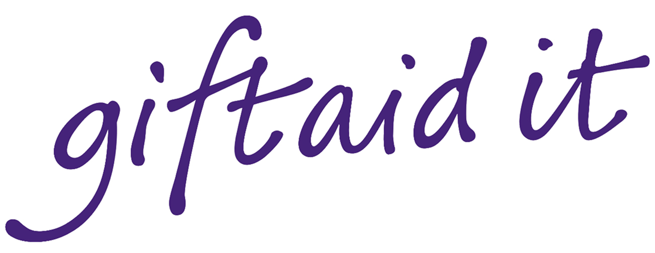 giftaidlogo (1) 1