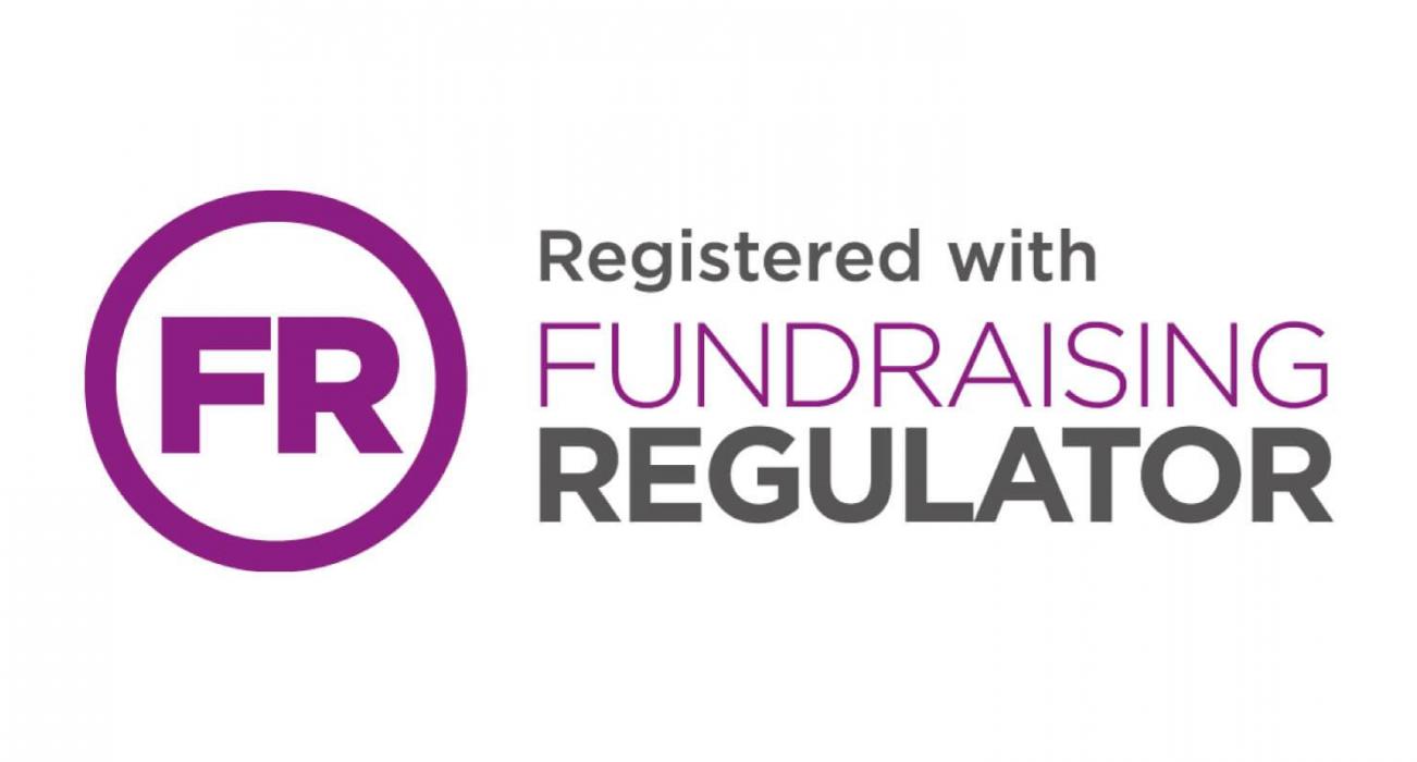 fundraising-regulator-logo (2)