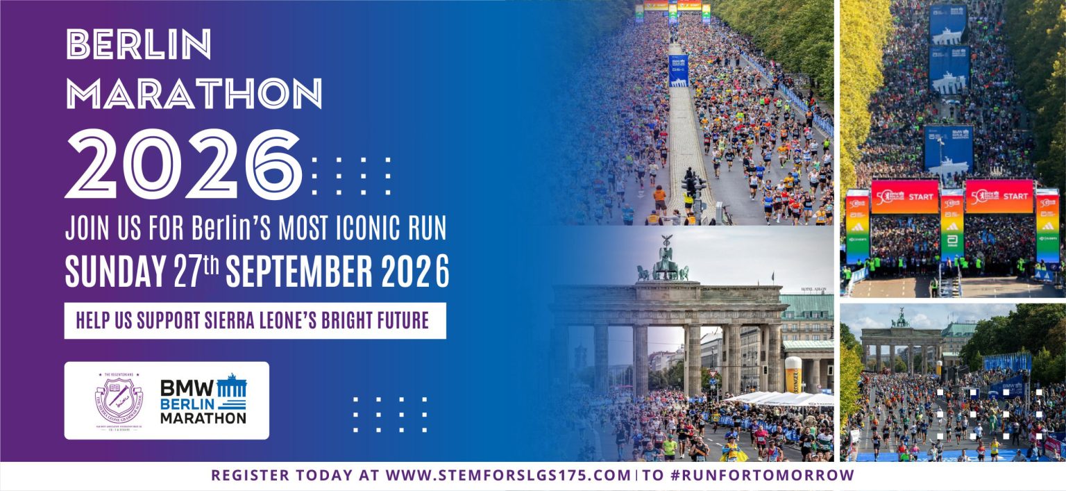 Berlin-Marathon-2026 1