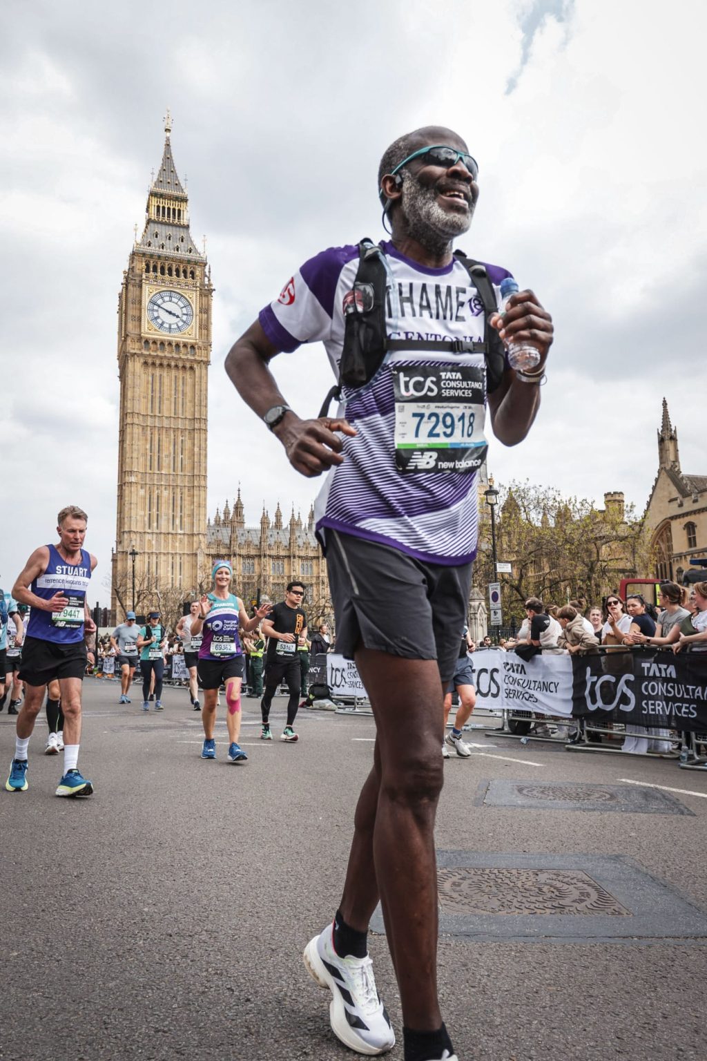 WhatsApp Image 2025-11-29 at 7.28.26 PM