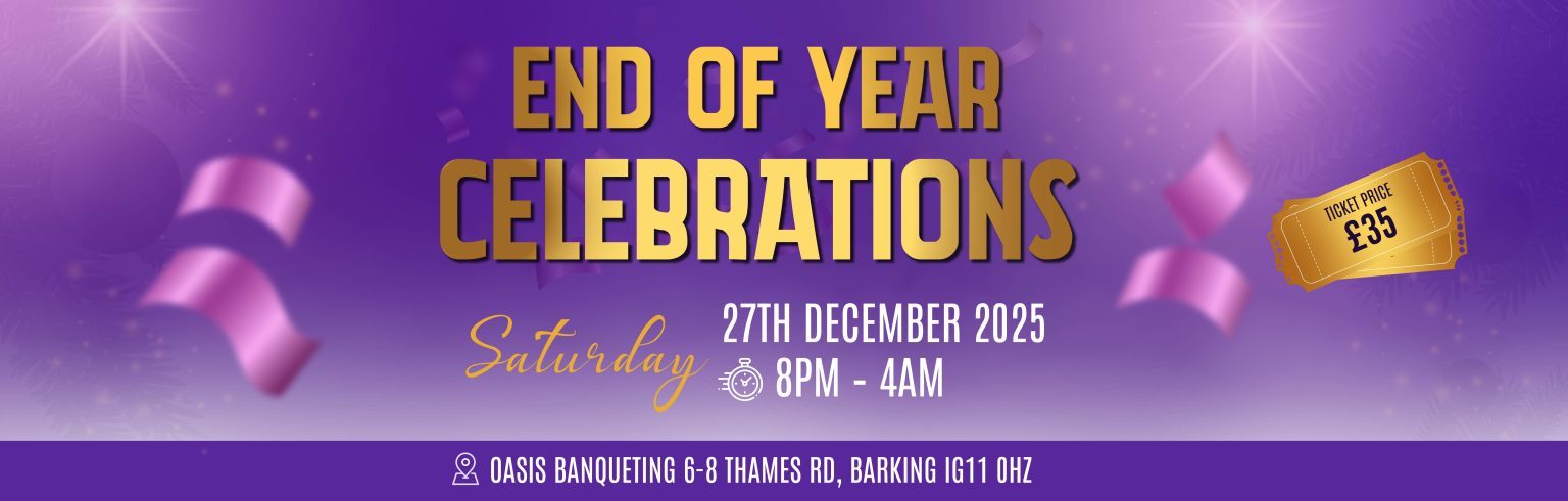 XMAs_party_Banner_2026-01_2