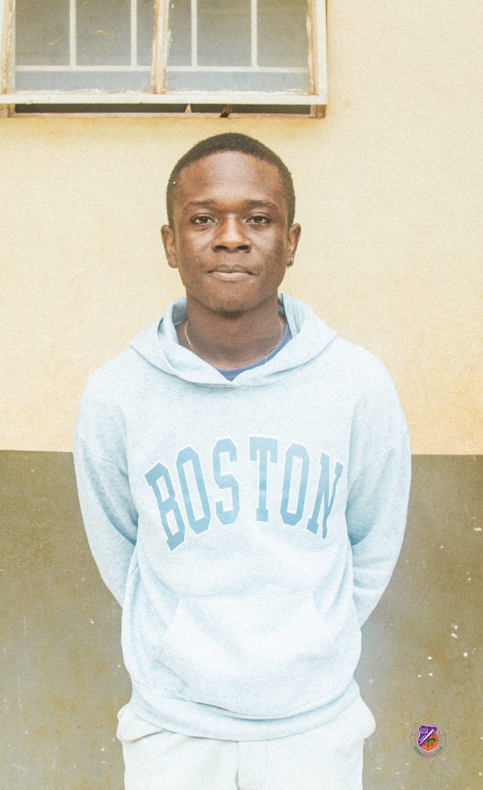 Stem day day 2 – 44