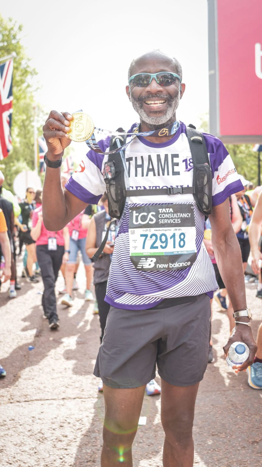 WhatsApp Image 2025-11-29 at 7.28.27 PM