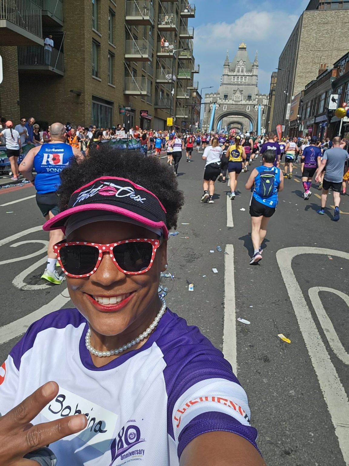 WhatsApp Image 2025-11-30 at 9.29.34 AM