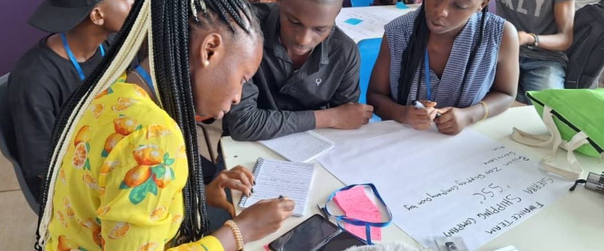 grammar school STEM Club – Copy grammar school STEM Club - Copy